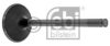 FEBI BILSTEIN 15355 Inlet Valve